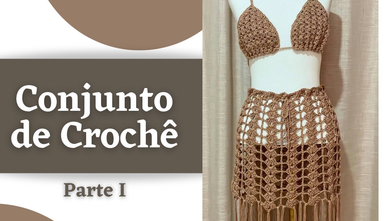 Conjunto Tereza